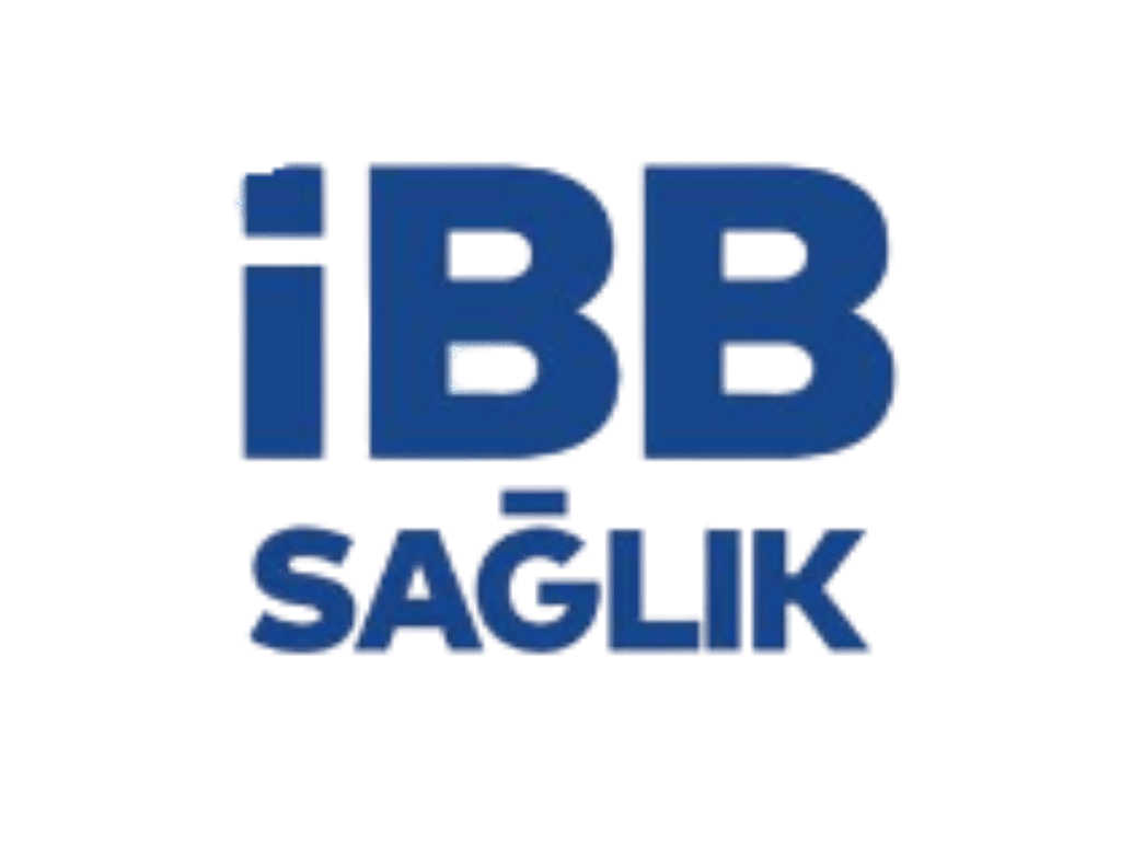 bisey-psikoloji-işbirlikçiler-1