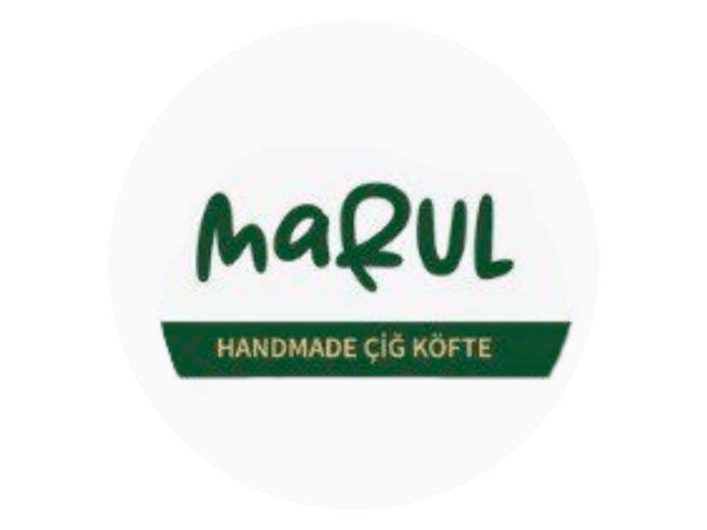 bisey-psikoloji-işbirlikçiler-14