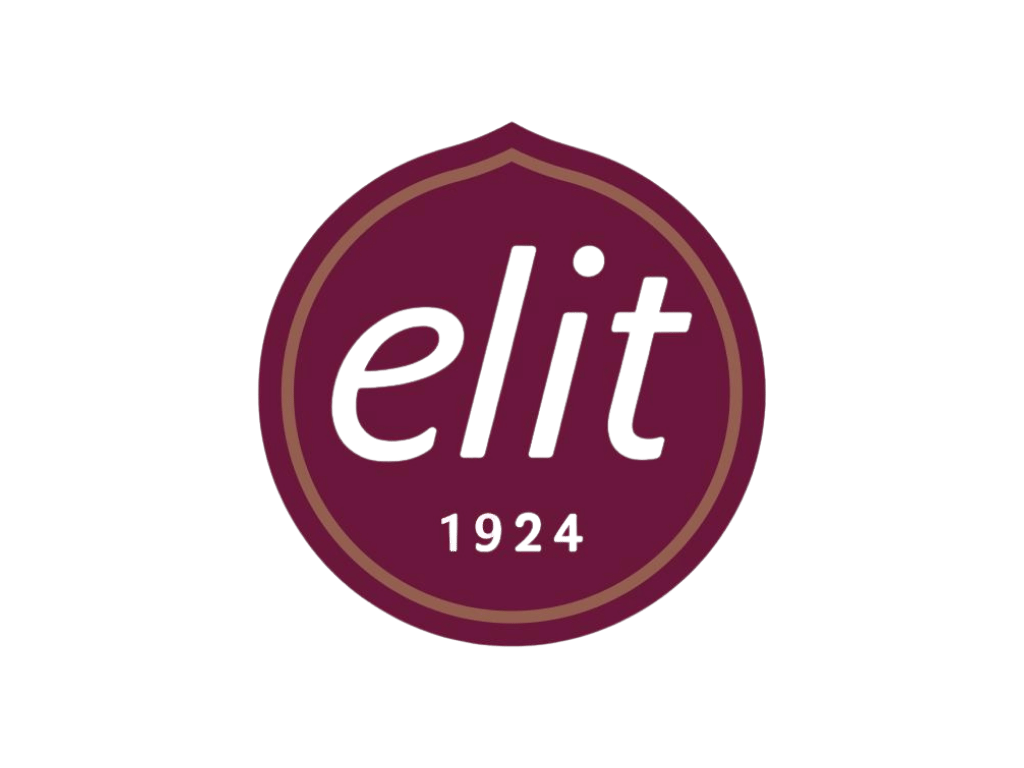 bisey-psikoloji-işbirlikçiler-15