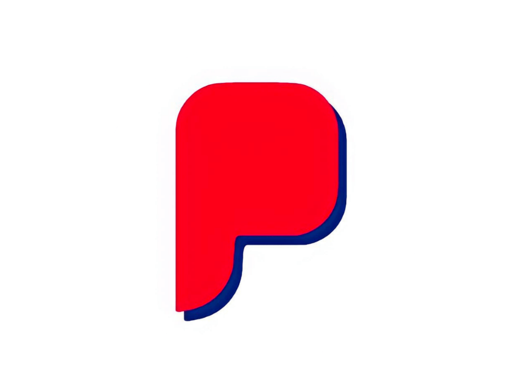 bisey-psikoloji-işbirlikçiler-19