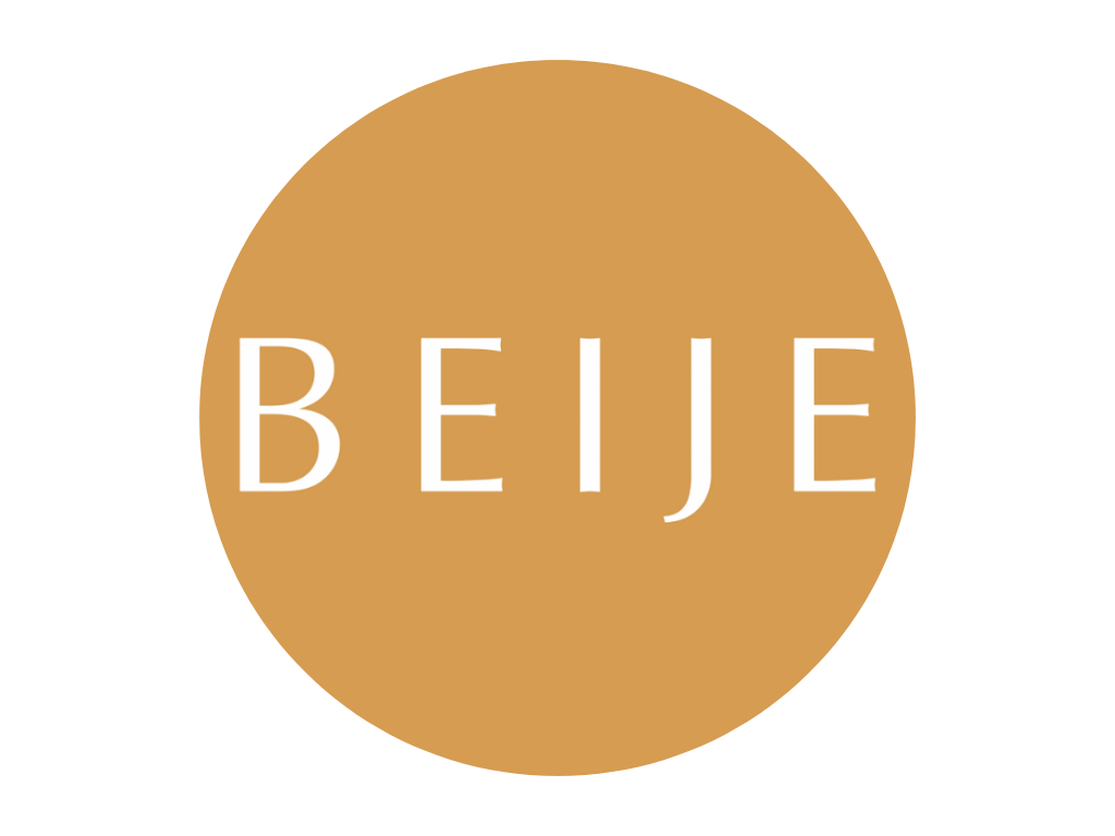 bisey-psikoloji-işbirlikçiler-21