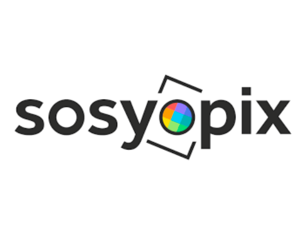 bisey-psikoloji-işbirlikçiler-32