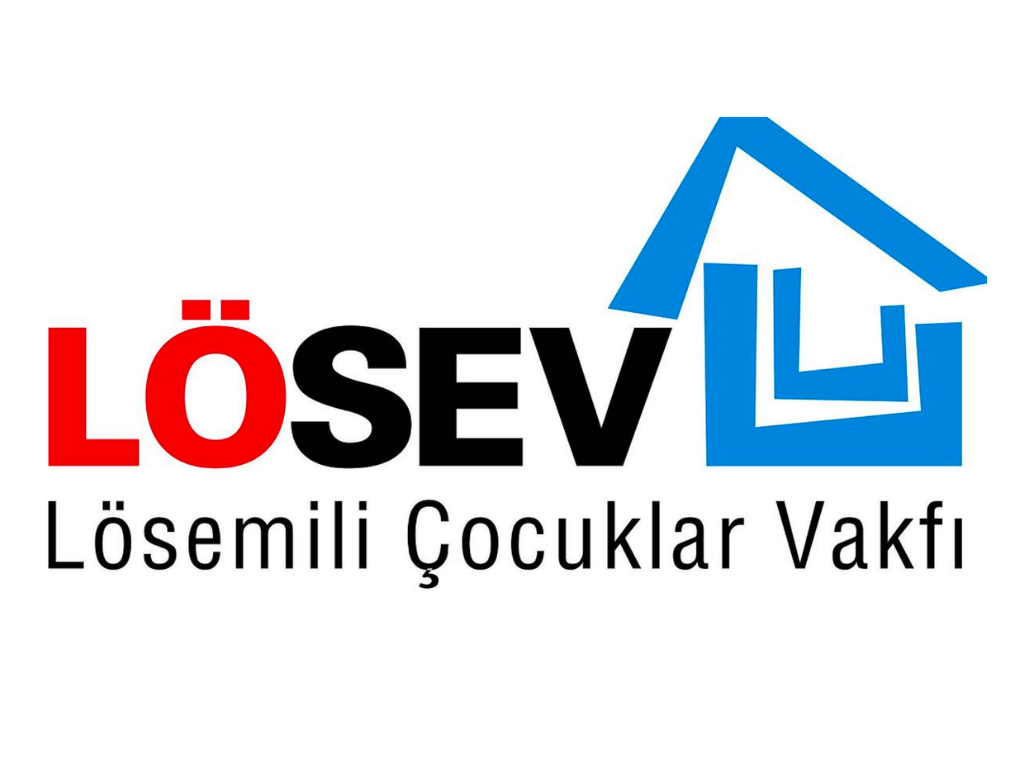 bisey-psikoloji-işbirlikçiler-75