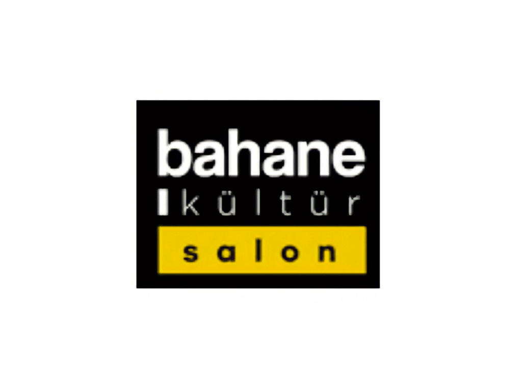bisey-psikoloji-işbirlikçiler-77