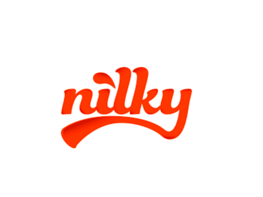 bisey-psikoloji-işbirlikçiler-79