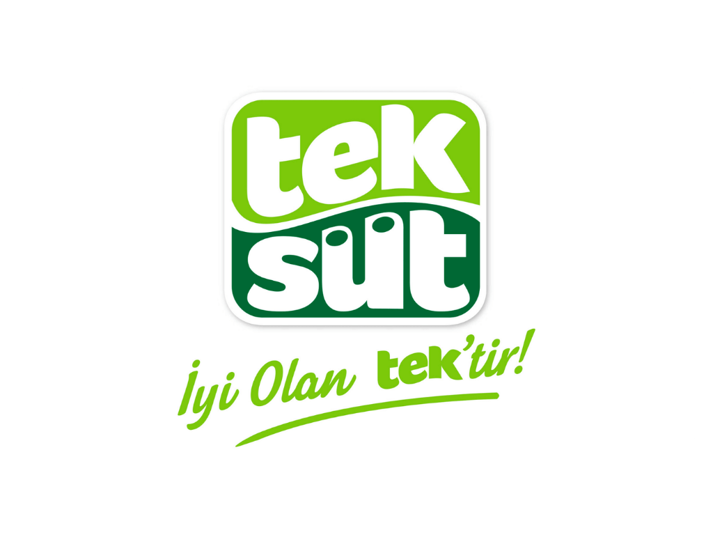bisey-psikoloji-işbirlikçiler-83