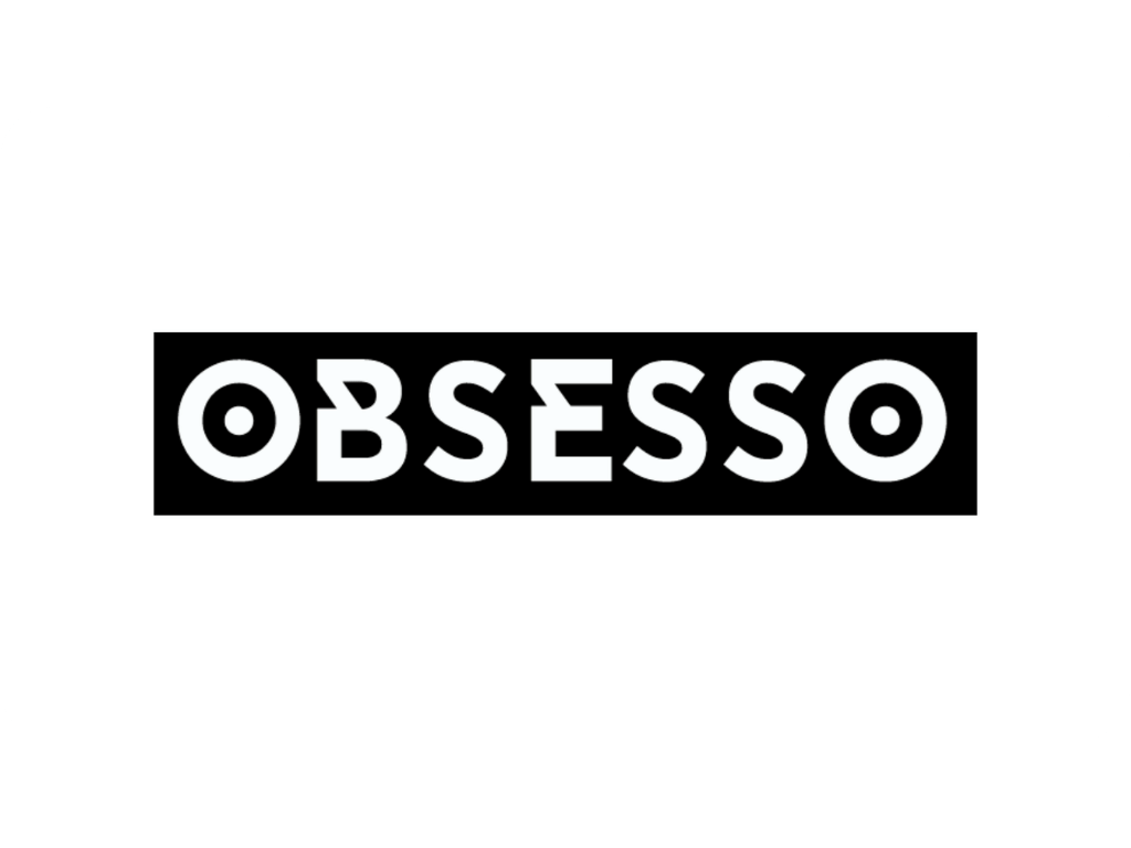 bisey-psikoloji-işbirlikçiler-87