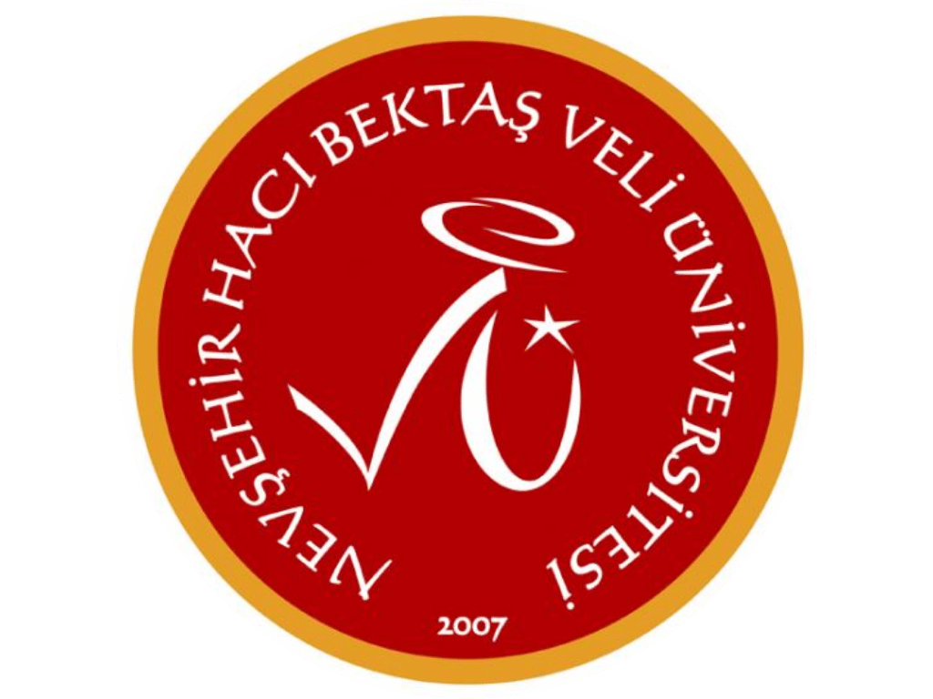 bisey-psikoloji-okul-temsilcilikleri-1