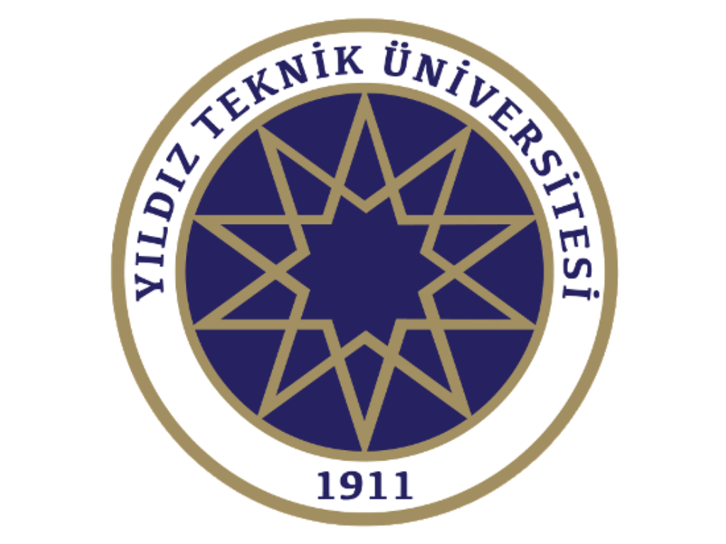 bisey-psikoloji-okul-temsilcilikleri-20