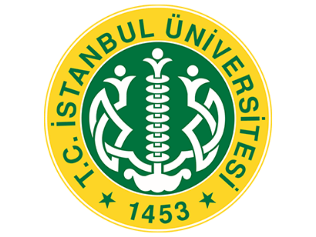 bisey-psikoloji-okul-temsilcilikleri-24