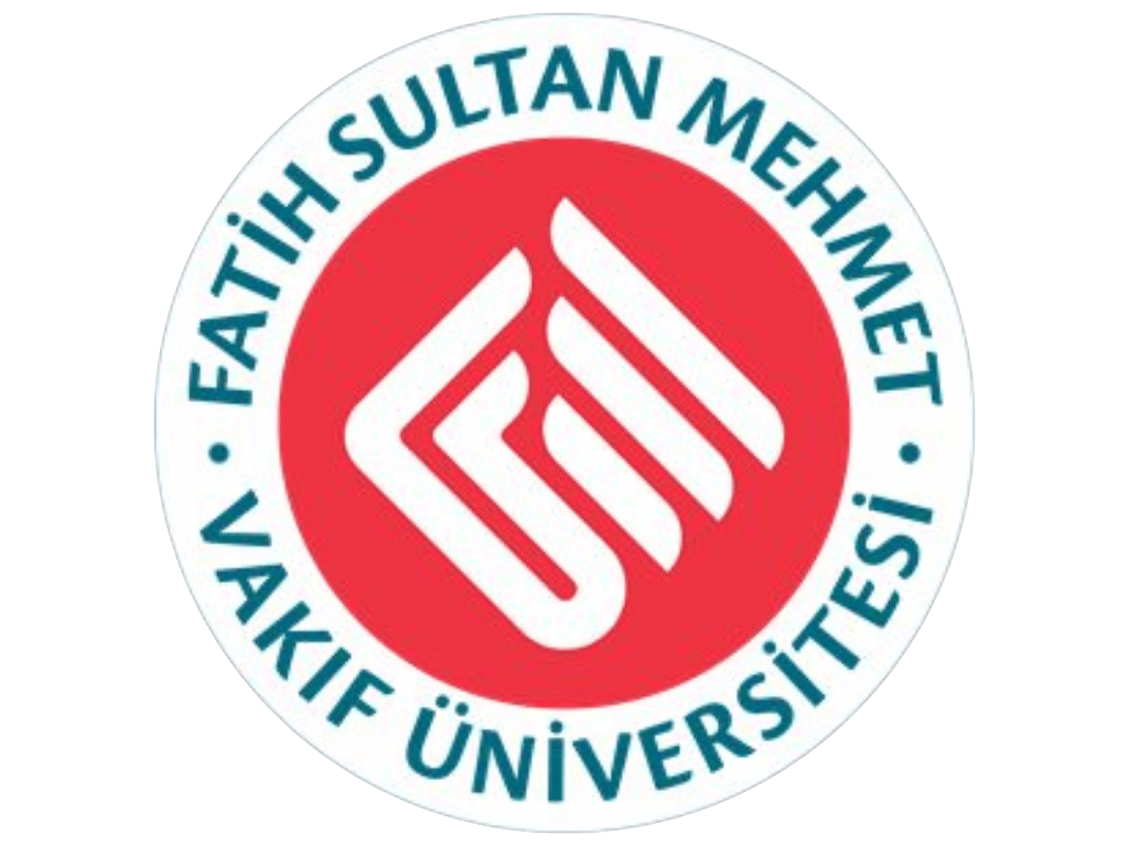 bisey-psikoloji-okul-temsilcilikleri-32