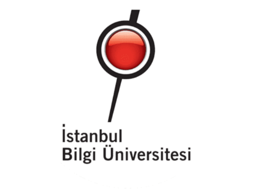 bisey-psikoloji-okul-temsilcilikleri-42