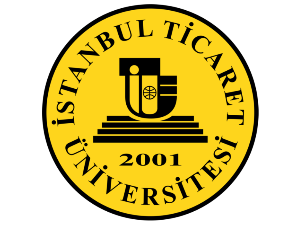 bisey-psikoloji-okul-temsilcilikleri-46