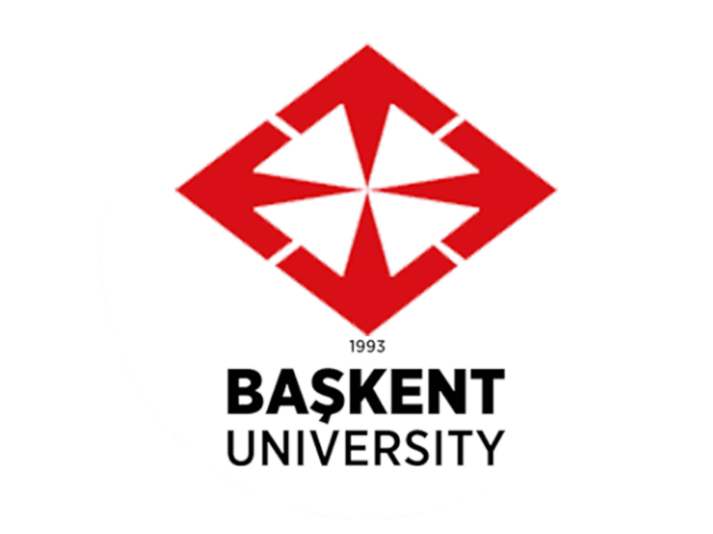 bisey-psikoloji-okul-temsilcilikleri-49