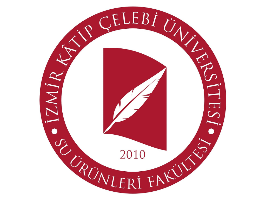 bisey-psikoloji-okul-temsilcilikleri-52