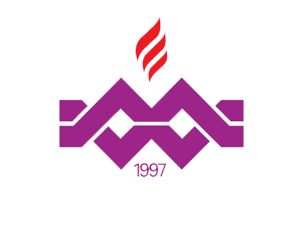 bisey-psikoloji-okul-temsilcilikleri-54