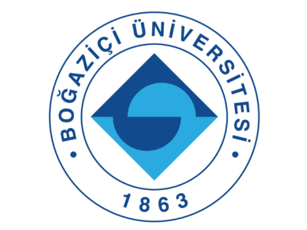 bisey-psikoloji-okul-temsilcilikleri-55