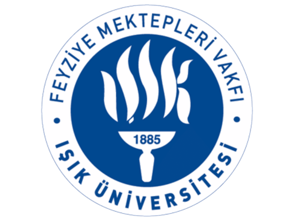 bisey-psikoloji-okul-temsilcilikleri-57